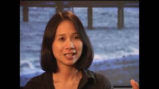 Open Water (2003) - Calm Before The Storm: Making Open Water