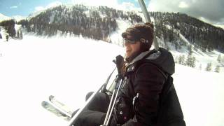 VARS 19032011