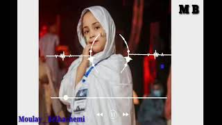 اجمل اغنية تارقية يبحث عنها الجميع (اسديفوا نها الجبهة) 2021