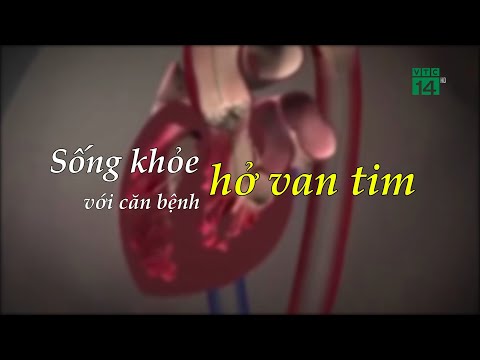 Video: Bệnh tim chó: Những điều bạn cần biết