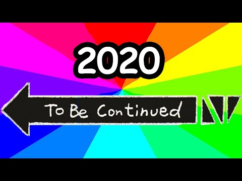 to-be-continued-meme-compilation---february-2020