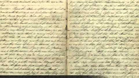 Primary Sources in SDSU