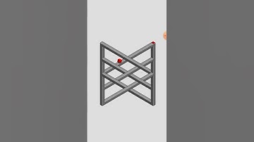 HOCUS Level 66 || Gameplay || All Level Solutions