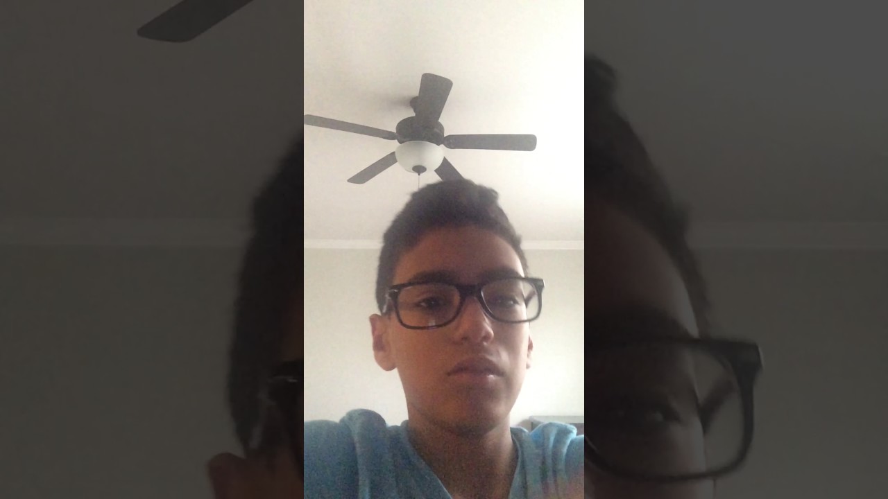 MLB 17 The Show RTTS Creation of Jason Fritz