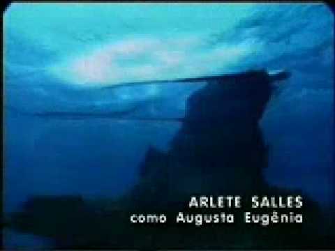 Видео: Вступительные титры (сезон 1) (Берег мечты, 2001) - вся информация о сериале на FilmNavi.ru