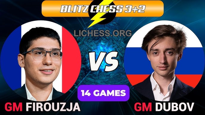 Game of the Day! GM Dubov, Daniil (2702) - GM Karjakin, Sergey (2752)1-0., GM Dubov, Daniil (2702) - GM Karjakin, Sergey (2752) 1-0 Russian Chess  Championship 2020 (SuperFinal) Round: 11.1 (ECO: C54). [ChessBase Nepal  on, By ChessBase Nepal