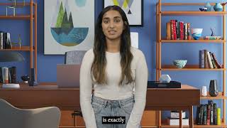 FavTutor AI Code Converter (How to Use?) screenshot 2