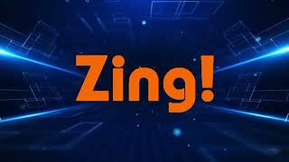 Tv Zing Volta Ao Ar - 17012026
