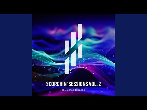You Don't (Jeff Ozmits Extended Remix)