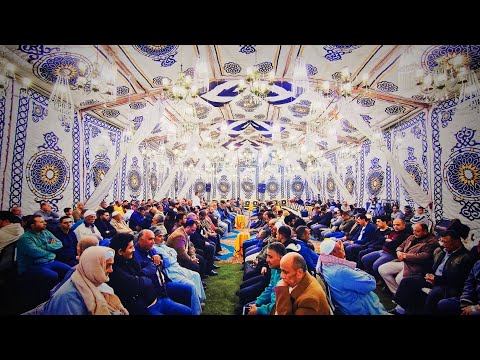 الشيخ السيد عبد الكريم الغيطاني ختام عزاء فقيد عائلة الغيطاني بكفر الغاب صوتيات م تامرموسي  الشيخ السيد عبد الكريم الغيطاني ختام عزاء فقيد عائلة الغيطاني بكفر الغاب صوتيات م تامرموسي