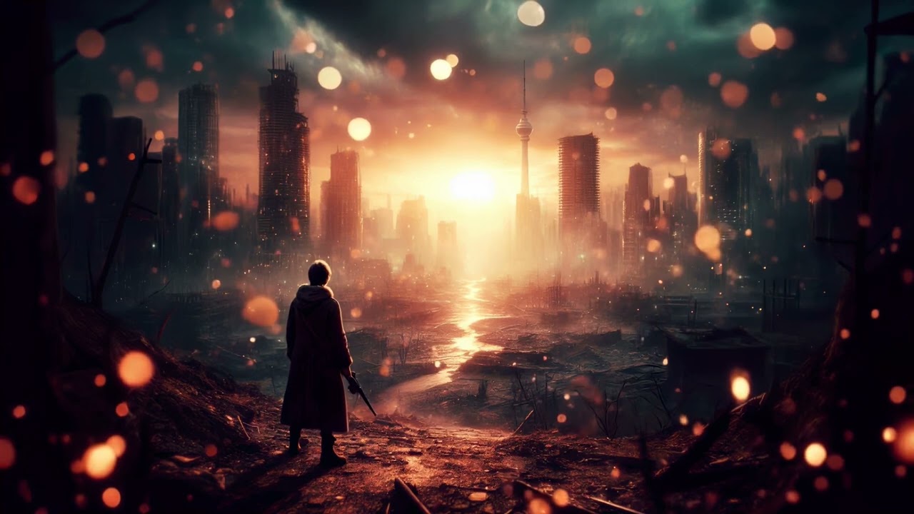 Всё пройдёт