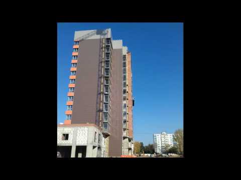 ЖК ТРИ БОГАТЫРЯ. Казань. Мавлютова 17гиз YouTube · Длительность: 1 мин35 с ЖК ТРИ БОГАТЫРЯ. Казань. Мавлютова 17гиз YouTube · Длительность: 1 мин35 с