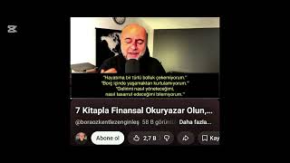 Güzel Iş Fikirleri Için Alternatifler