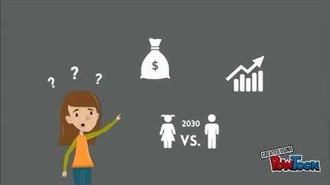 What is Data-Driven Journalism?