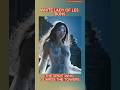 Eps.10 The White Lady of Les Bons, The Spirit Who Guards the Towers #history #shorts