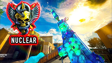 HOW To Get NUKES ☢️ Very Easy On Black Ops 6! 💬 BO6 (TIPS & TRICKS)