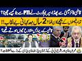 Who's Behind Qazi Faez Isa? How Did Supreme Court Take PTI’s Bat Symbol? | 2-Year Mystery Revealed
