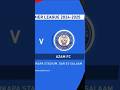SIMBA SC 2 2 AZAM FC NBC PREMIER LEAGUE 2024 2025 SIMBA SC 2 2 AZAM FC NBC PREMIER LEAGUE 2024 2025
