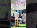 American Energy at India Solar &amp; E-Vehicle Expo ☀️