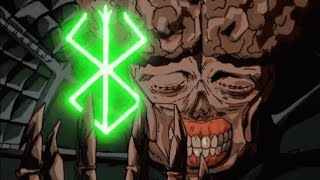 كلاش - داعس 𝙎𝙇𝙊𝙒𝙀𝘿 𝙍𝙀𝙑𝙀𝙍𝘽