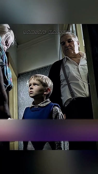 Внук обвиняет дедов #моментыизфильмов #кино #фильмы #школьник #фильм # ...