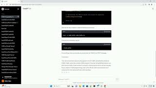 cuda compatibility list