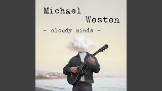 Cloudy Minds