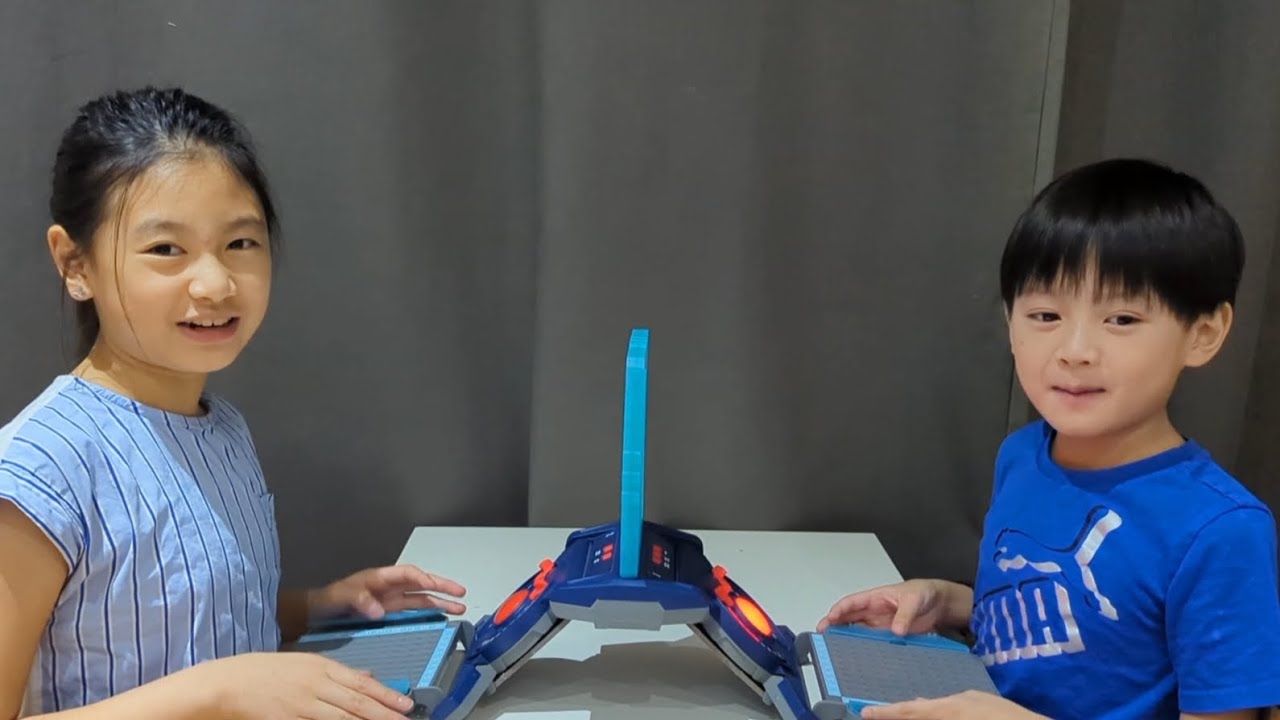 Run Ari Aston Episode 2 Battleship Reloaded YouTube run-ari-aston-episode-2-battleship-reloaded-youtube