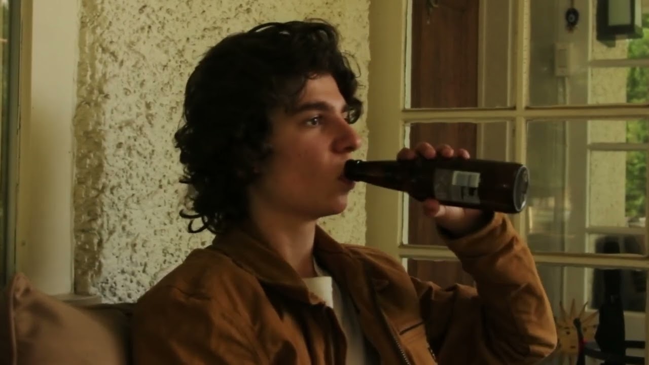 Interstellar School Project