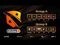 Brame vs Unique  ( 0 - 0 )  bo3 Dota 2 Champions League Season 13  playoff