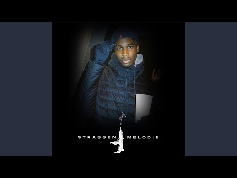 Savage Shit Mandem (feat. Zeezy)
