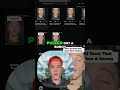 Opus Clip: Turn Long Videos into Viral Clips Instantly! #shorts