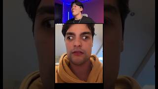 Try Not To Laugh Challenge 493  shorts funny viral