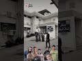 انهيار والدة أحد ضحـ ـايا حـ ـادث المنوفية يا حبيبي يا ضنايا ياريتك ما خرجت انهاردة