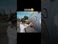 #shorts #edit #rip #olivertree #michaeljackson #lilpeep #popsmoke #brucelee