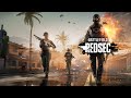 Battlefield Red Sec Moments You Have to Watch
