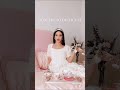 DON'T CALL ME 📞 faouzia teases new song 👀💖