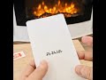 PITAKA Harvard Crimson Unboxing – The Most Premium iPhone 17 Pro Max Case? #shortvideo