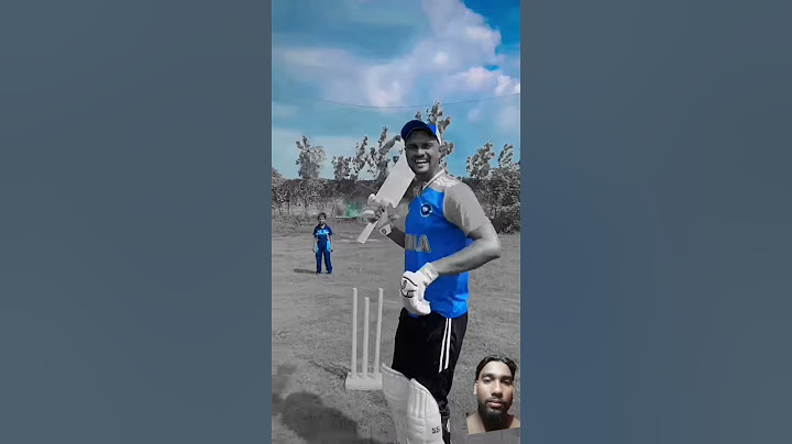 Glass bat का बदला part 1 #shorts
