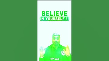 SNAP 2022 Phod Kar Aana | All the Best 😎🔥 #MBAWallah #PhysicsWallah