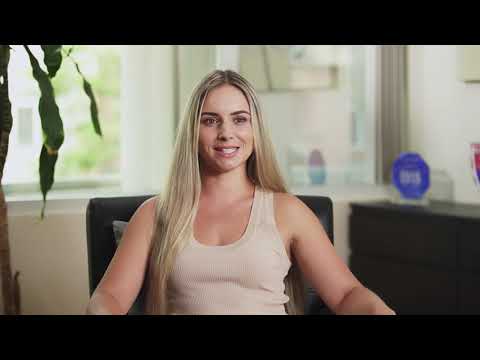 Welcome to Avalon Laser | San Diego & Carlsbad
