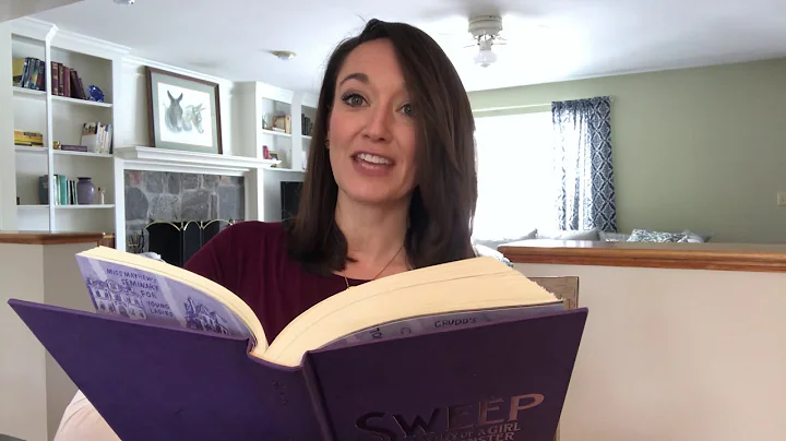 Read Aloud 3/26/2020