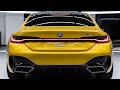 2026 BMW 7 Series Interior Revealed | Ultimate Luxury, Technology &amp; Comfort