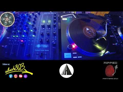 Wasabe — Wasabe – B2. Mind Gate ( Trance 1994 )
