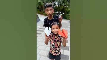 Tom&Jerry🥰Wait for End 😍(Mani&Medhu)#shorts #shortvideo