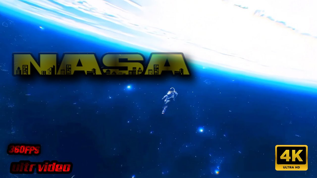 Dvno - 2 - Musicboard | Nasa | MJ-Animaition