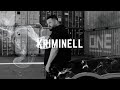 HEMSO - KRIMINELL (Prod. by Maggaz, Yung Ares, Vesco, Manue)  [Offical Video]