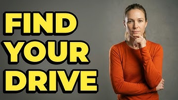 What Is Making Me Lose Running Motivation?