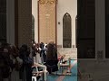 تلاوة خاشعة رائعة الشيخ عبدالرشيد صوفي صلاة الفجر الشيخ عبدالرشيد صوفي محمد بيومي تلاوة خاشعة رائعة الشيخ عبدالرشيد صوفي صلاة الفجر الشيخ عبدالرشيد صوفي محمد بيومي
