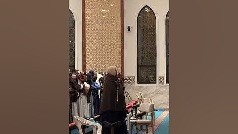 تلاوة خاشعة رائعة الشيخ عبدالرشيد صوفي صلاة الفجر #الشيخ_عبدالرشيد_صوفي #محمد_بيومي